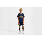 Arsenal 26/27 Trasferta - Kit Bambini