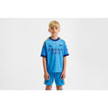 Arsenal 26/27 Goalkeeper Away - Kids Kit