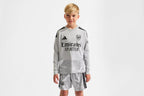 Arsenal 26/27 Goalkeeper Home - Kids Kit