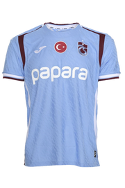 Trabzonspor 26/27 Away - Fan Version