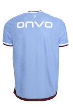 Trabzonspor 26/27 Away Jersey - back