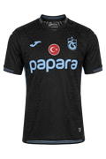 Trabzonspor 26/27 Third Jersey - front
