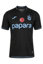 Trabzonspor 26/27 Third Jersey - front