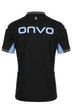 Trabzonspor 26/27 Third Jersey - back
