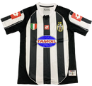 Juventus 02/03 I Home Jersey - Retro Version
