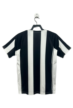 Juventus 04/05 I Camiseta Local - Versión Retro