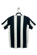 Juventus 04/05 I Home Jersey - Retro Version