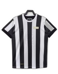 Camiseta del 120 Aniversario de la Juventus - Versión Retro
