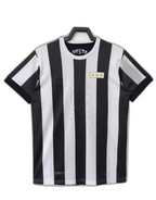 Camiseta del 120 Aniversario de la Juventus - Versión Retro