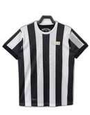 Juventus 120th Anniversary Edition Jersey - Retro Version