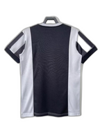 Camiseta del 120 Aniversario de la Juventus - Versión Retro