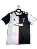 Juventus 19/20 I Heimtrikot – Retro-Version