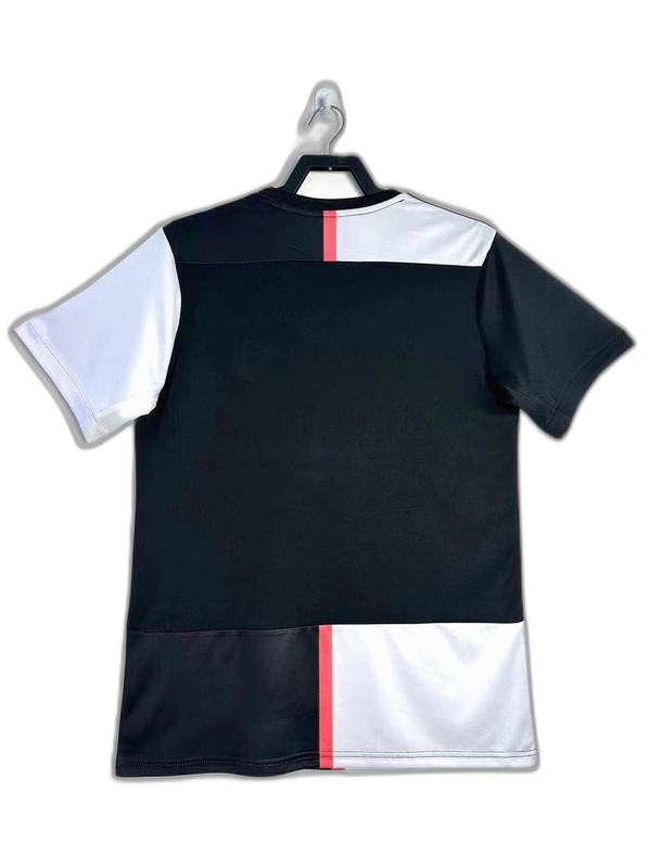 Juventus 19/20 I Heimtrikot – Retro-Version