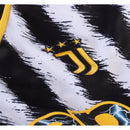 Juventus 23/24 I Home Jersey - Women's
