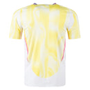 Juventus 24/25 II Away Jersey - Player Version