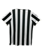 Juventus 92/94 Primera Equipación - Versión Retro