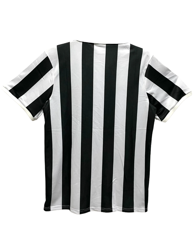 Juventus 92/94 Primera Equipación - Versión Retro