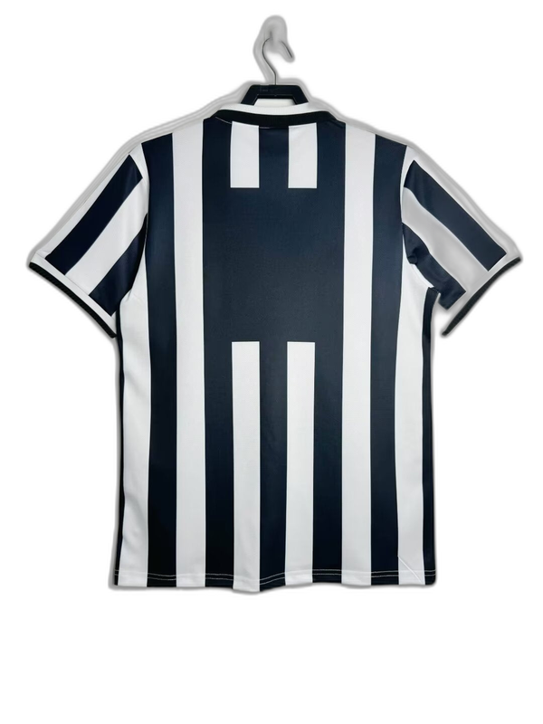 Juventus 94/95 I Camiseta Local - Versión Retro