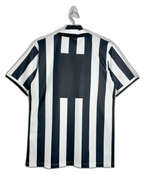 Juventus 95/96 I Heimtrikot – Retro-Version