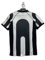 Juventus 97/98 I Camiseta Local - Versión Retro