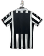 Juventus 99/00 I Camiseta Local - Versión Retro