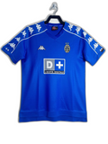 Juventus 99/00 Segunda equipación - Versión retro