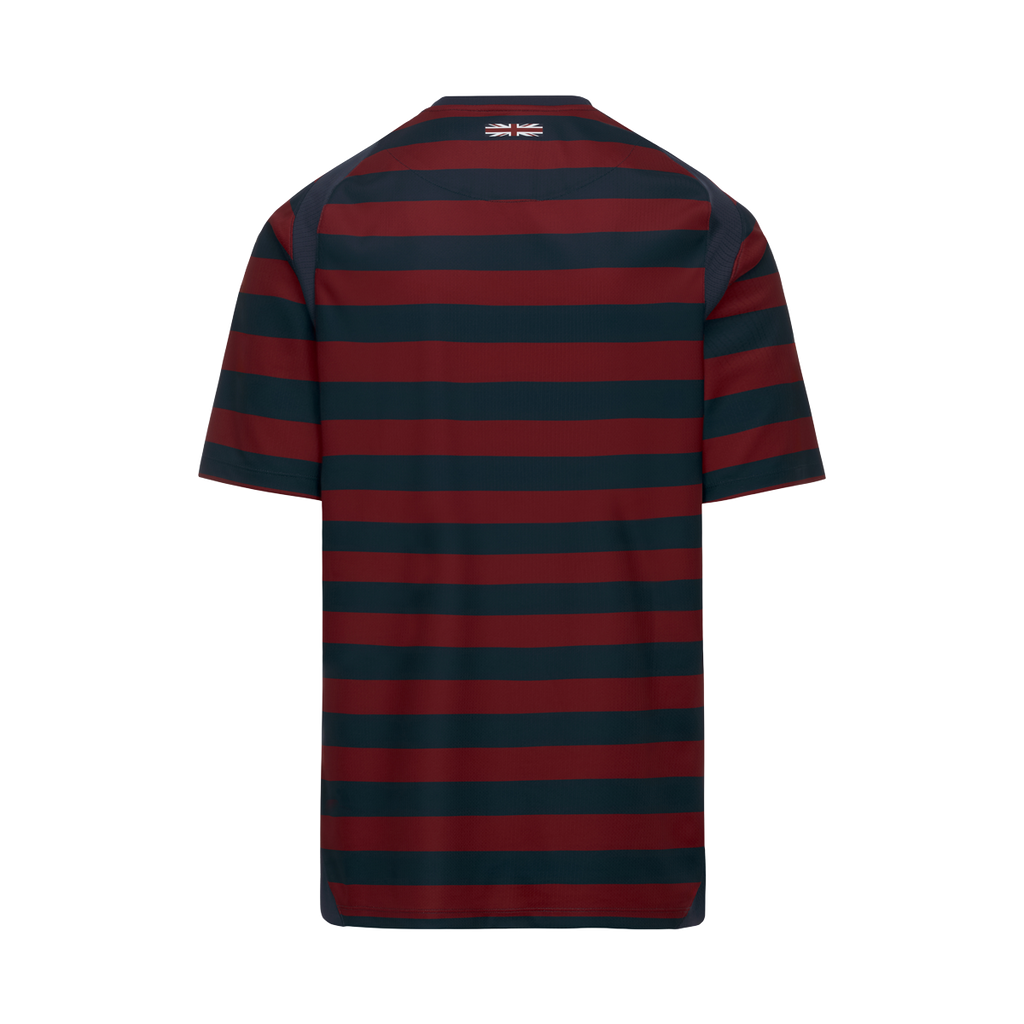 Genoa 26/27 Third - Fan Version - image 2