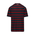 Genoa 26/27 Third - Fan Version - image 2