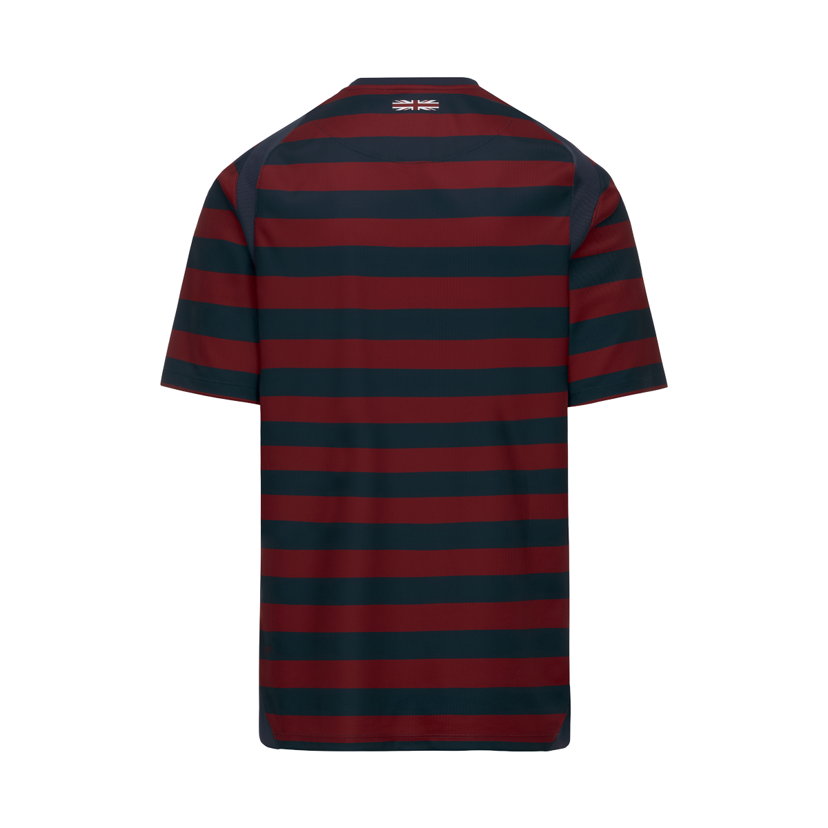 Genoa 26/27 Third - Fan Version - image 2