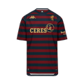 Genoa 26/27 Third - Fan Version