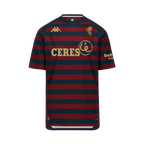 Genoa 26/27 Third - Fan Version - image 1