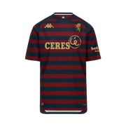Genoa 26/27 Third - Fan Version