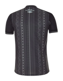 Santos 22/23 III Third Jersey - Fan Version