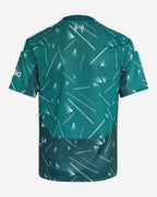 Completo da portiere Liverpool 26/27 Home - Bambini