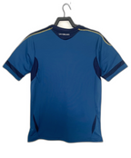 Maglia da Trasferta La Galaxy 11/12 II - Versione Retro