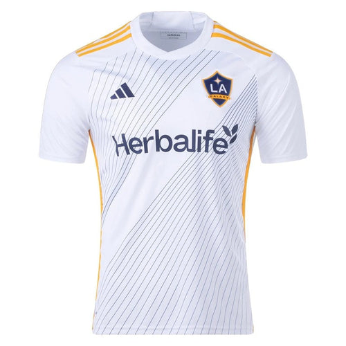 Camiseta local LA Galaxy 2024 I Versión aficionado