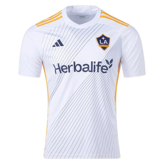 Camiseta local LA Galaxy 2024 I Versión aficionado