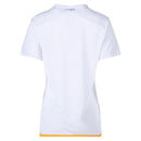 LA Galaxy 2024 I Home Jersey - Women's