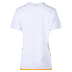 LA Galaxy 2024 I Home Jersey - Women's