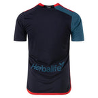 Terza maglia LA Galaxy 2024 III - Versione Tifoso