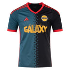 Terza maglia LA Galaxy 2024 III - Versione giocatore