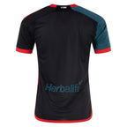 Terza maglia LA Galaxy 2024 III - Versione giocatore