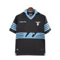 Maglia Lazio 15/16 II Trasferta - Versione Retro