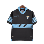 Maglia Lazio 15/16 II Trasferta - Versione Retro