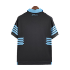 Maglia Lazio 15/16 II Trasferta - Versione Retro