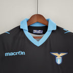 Maglia Lazio 15/16 II Trasferta - Versione Retro