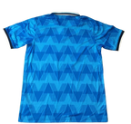 Lazio 1989 I Maglia Home - Versione Retro