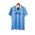 Lazio 1991 I Heimtrikot – Retro-Version
