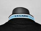Seconda maglia da trasferta Lazio 1998 - Versione retro