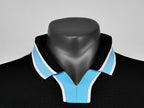 Seconda maglia da trasferta Lazio 1998 - Versione retro